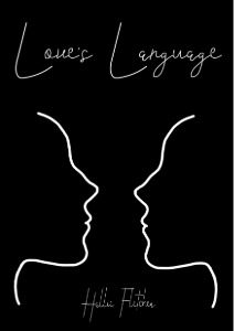 Love’s Language