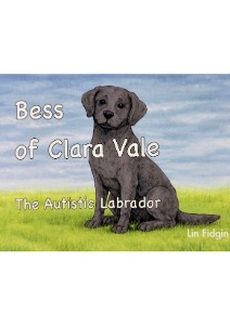Bess of Clara Vale