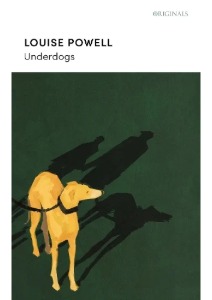 Underdogs
