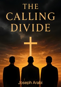 The Calling Divide