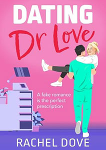 Dating Dr Love 