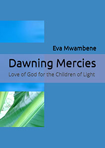 Dawning Mercies 