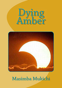 Dying Amber