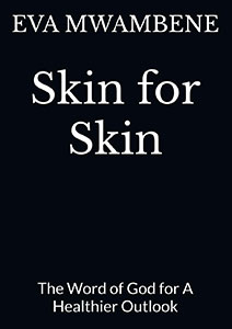 Skin for Skin 