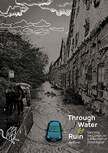 Through Water & Ruin 