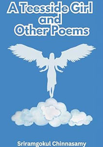 A Teesside Girl and Other Poems 