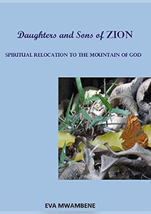 Daughters and Sons of Zion