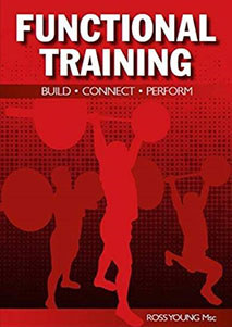 Functional Training: Build, Connect, Perform