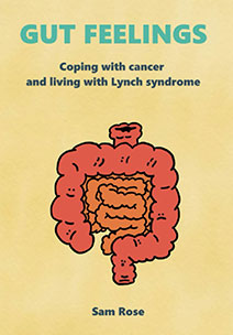 Gut Feelings: Coping With Cancer and Living with Lynch Syndrome 