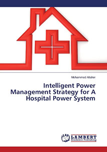 Intelligent Power Management Strategy for A Hospital Power System 