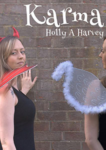 Karma 