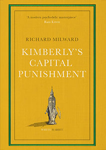 Kimberly’s Capital Punishment