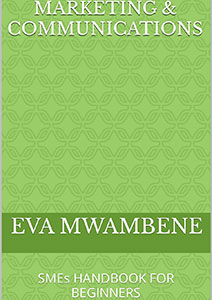 Marketing and Communications 