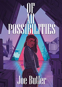 Of All Possibilities 