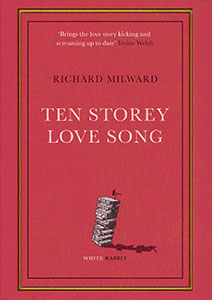 Ten storey Love Songs