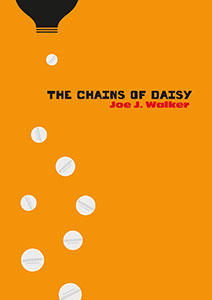 The Chains of Daisy 