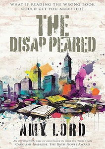 The Disappeared 