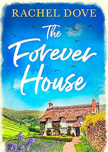 The Forever house