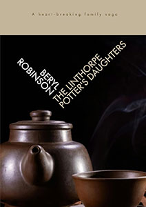 The Linthorpe Potter's Daughters 