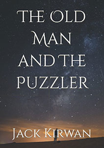 The Old Man and The Puzzler 