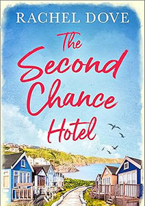 The second chance hotel