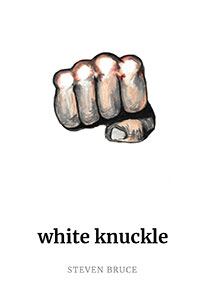 White Knuckle