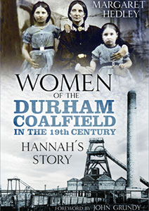Women of the Durham coalfield in the 19th Century
