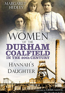 Women of the Durham Coalfield in the 20th Century 