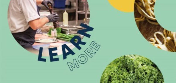 Food Sphere