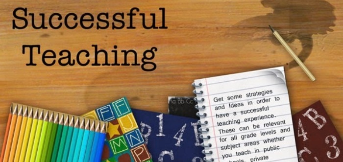 Rebecca Hodgson freelance trainer assessor and IQA