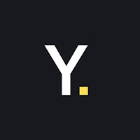 Yellow Box Marketing