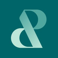 Petite Agency