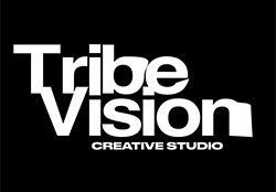 Tribe Vision
