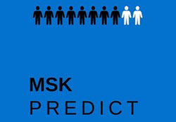 MSKpredict Limited