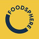Food Sphere