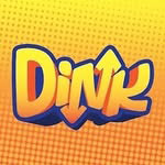 Dink 
