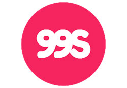 99Social 