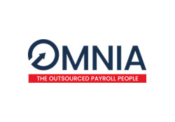Omnia 