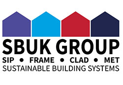 SBUK Group
