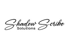 Shadow Scribe Solutions 