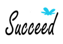 CV Succeed 