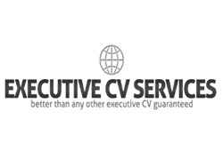 Executive CV Services