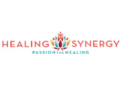 Healing Synergy LLC 