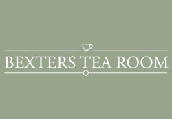 Bexters Tea Room 