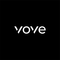 Vove Agency