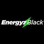 Energyz Black