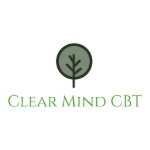 Clear Mind CBT