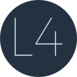 L4 Financial Management Ltd