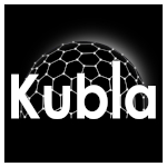 Kubla Ltd