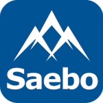 Saebo UK Limited